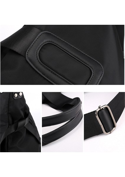 Omuz Çantası (Yurt Dışından) indirimleri