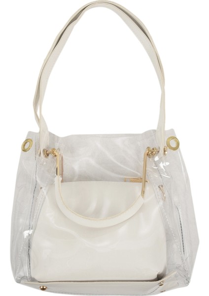 Omuz Çantası (Yurt Dışından)