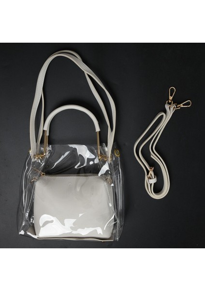 Omuz Çantası (Yurt Dışından) fiyatları