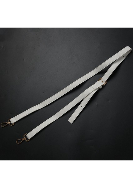 Omuz Çantası (Yurt Dışından) modelleri