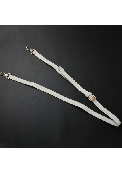 Omuz Çantası (Yurt Dışından) fırsatları