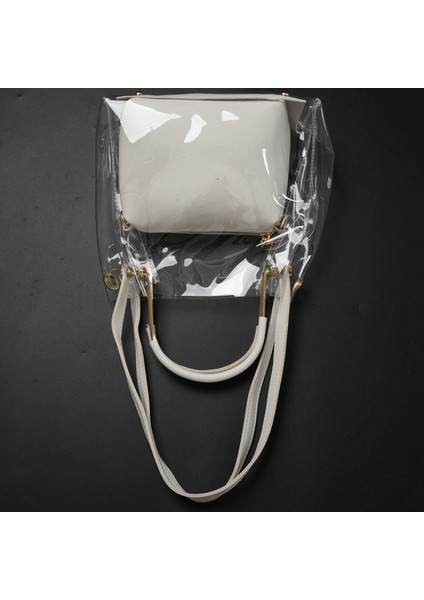 Omuz Çantası (Yurt Dışından) indirimleri