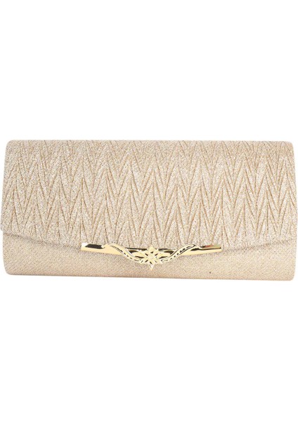 Omuz Çantası 4'lü (Yurt Dışından) modelleri