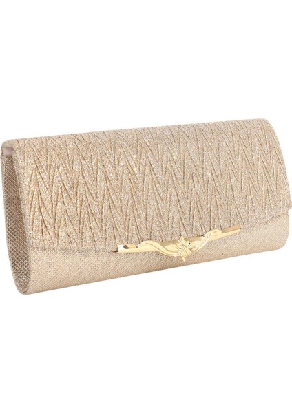 Omuz Çantası 4'lü (Yurt Dışından) fırsatları