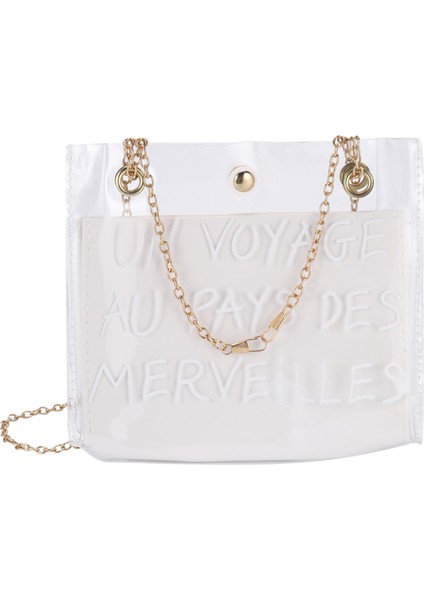 Omuz Çantası (Yurt Dışından)