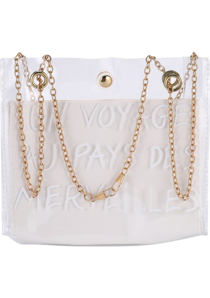 Omuz Çantası (Yurt Dışından) fiyatları