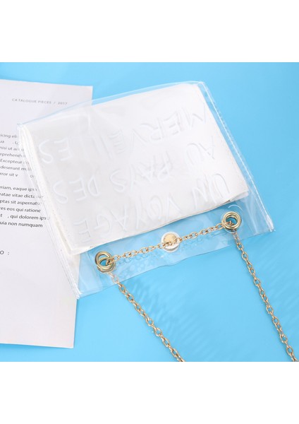 Omuz Çantası (Yurt Dışından) fırsatları