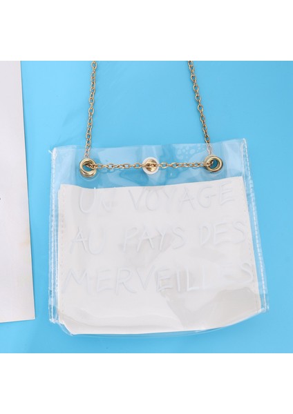 Omuz Çantası (Yurt Dışından) indirimleri