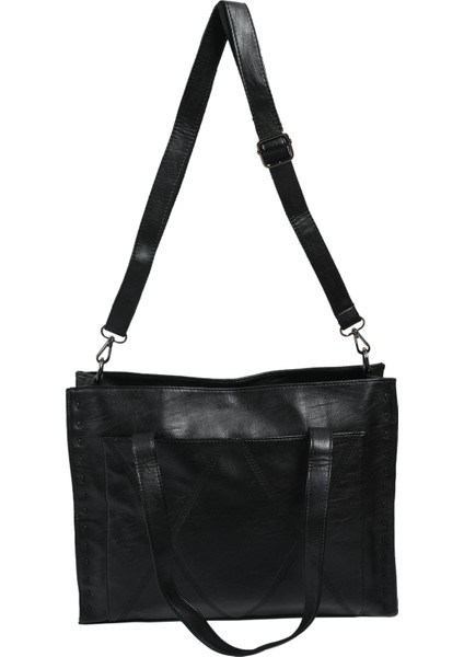 Omuz Çantası (Yurt Dışından)