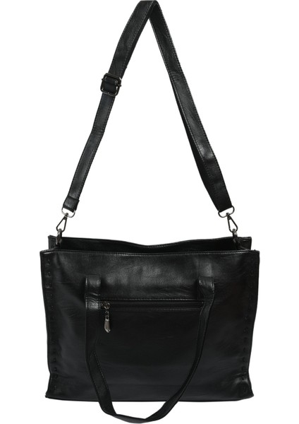 Omuz Çantası (Yurt Dışından) fiyatları