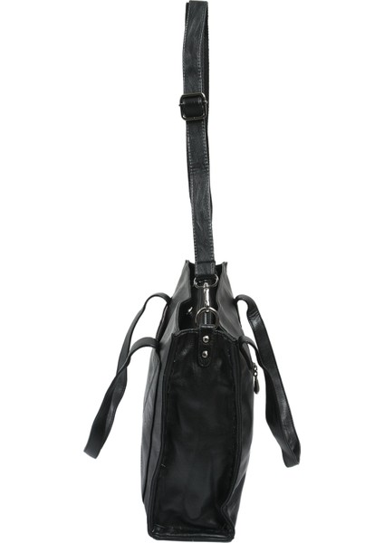 Omuz Çantası (Yurt Dışından) modelleri