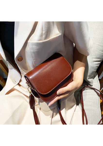 Omuz Çantası (Yurt Dışından) indirimleri