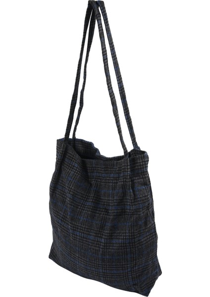 Omuz Çantası (Yurt Dışından) fiyatları