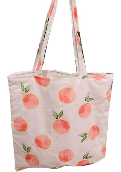 Omuz Çantası (Yurt Dışından)