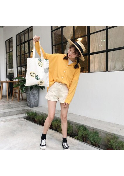 Omuz Çantası (Yurt Dışından) fiyatları