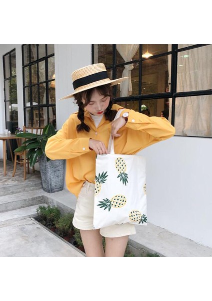 Omuz Çantası (Yurt Dışından) fırsatları