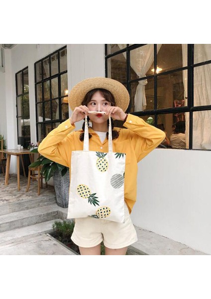 Omuz Çantası (Yurt Dışından) indirimleri