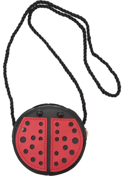 Omuz Çantası (Yurt Dışından)