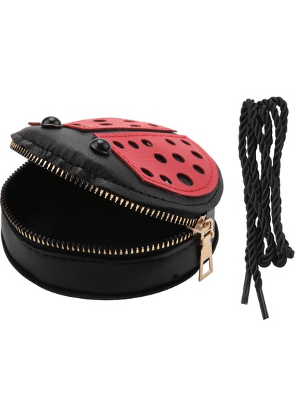 Omuz Çantası (Yurt Dışından) fiyatları