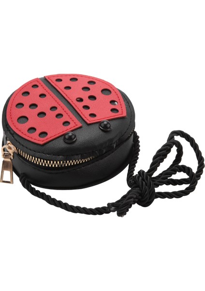 Omuz Çantası (Yurt Dışından) indirimleri