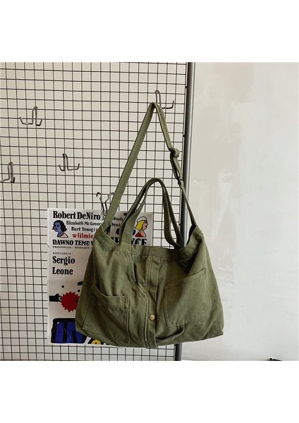 Omuz Çantası (Yurt Dışından) fiyatları