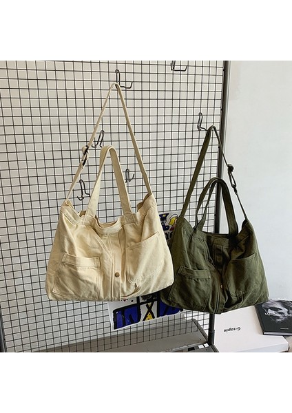Omuz Çantası (Yurt Dışından) modelleri