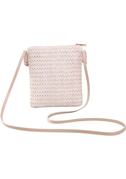 Omuz Çantası (Yurt Dışından)