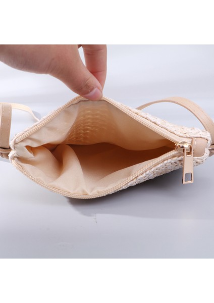 Omuz Çantası (Yurt Dışından) modelleri