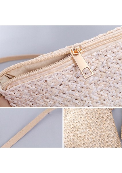 Omuz Çantası (Yurt Dışından) fırsatları