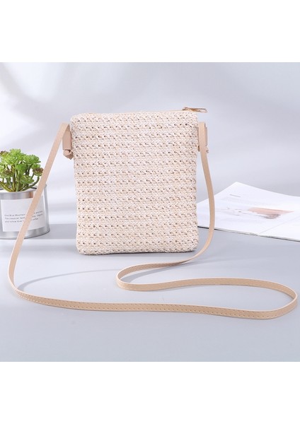 Omuz Çantası (Yurt Dışından) indirimleri