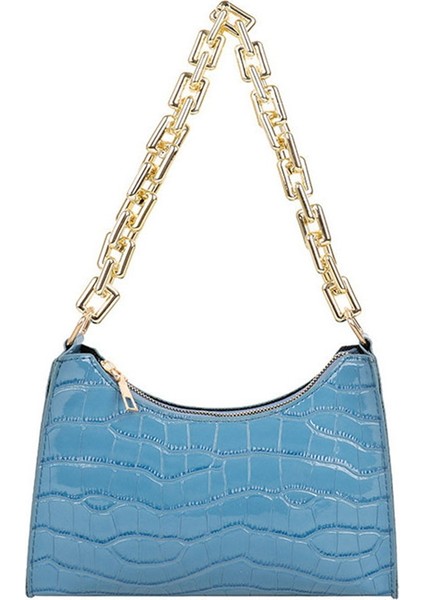 Omuz Çantası (Yurt Dışından)