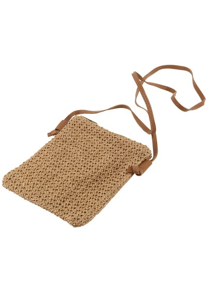 Omuz Çantası (Yurt Dışından)