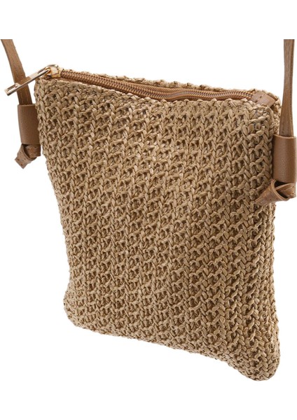 Omuz Çantası (Yurt Dışından) modelleri