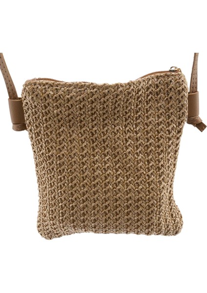 Omuz Çantası (Yurt Dışından) fırsatları