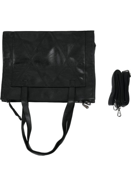 Omuz Çantası (Yurt Dışından) fırsatları