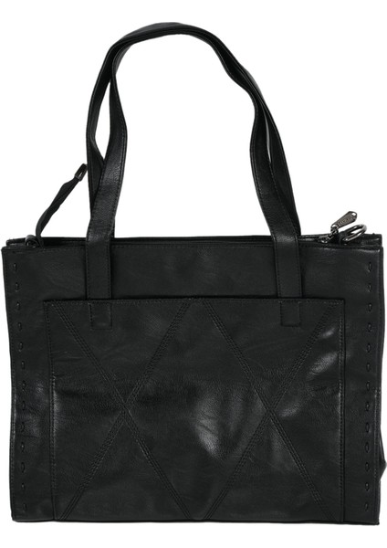 Omuz Çantası (Yurt Dışından) indirimleri