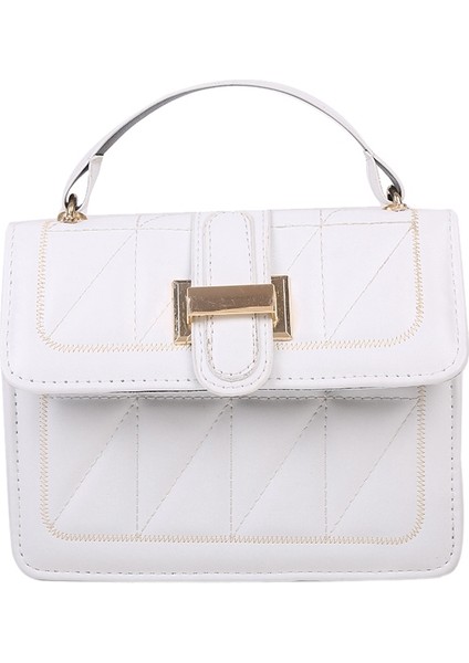 Omuz Çantası (Yurt Dışından)