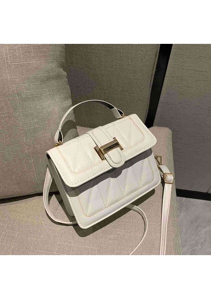 Omuz Çantası (Yurt Dışından) fiyatları