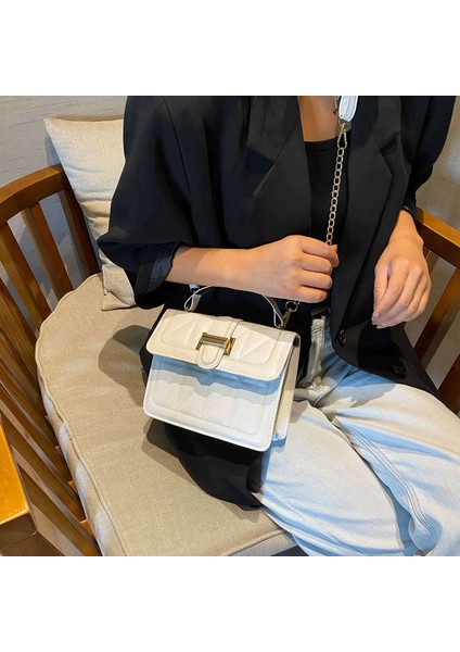 Omuz Çantası (Yurt Dışından) fırsatları