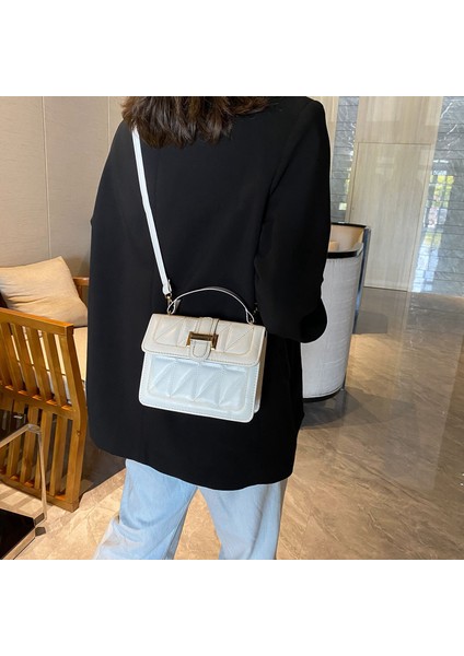 Omuz Çantası (Yurt Dışından) indirimleri