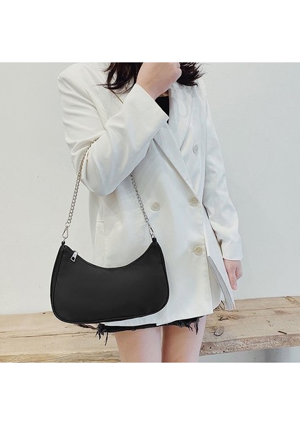 Omuz Çantası (Yurt Dışından) indirimleri