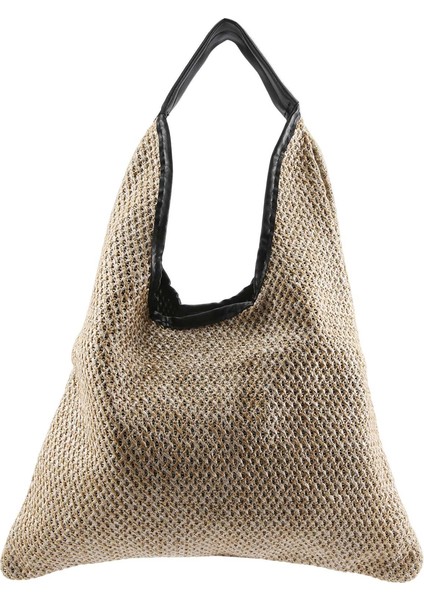 Omuz Çantası (Yurt Dışından)