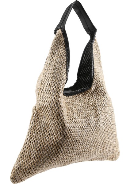 Omuz Çantası (Yurt Dışından) fiyatları