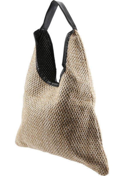 Omuz Çantası (Yurt Dışından) modelleri