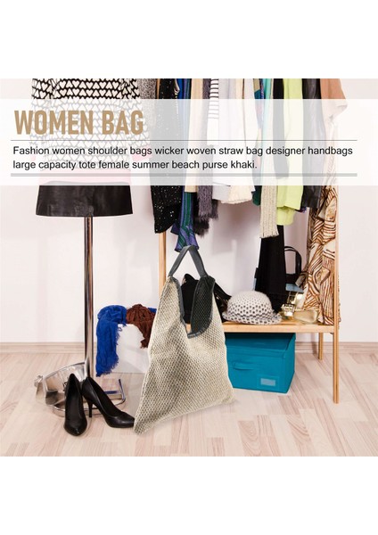 Omuz Çantası (Yurt Dışından) fırsatları