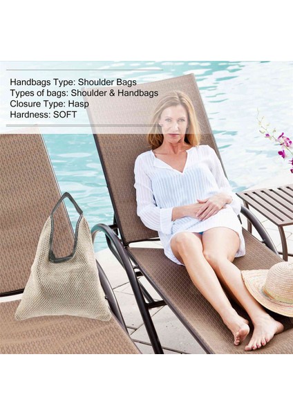 Omuz Çantası (Yurt Dışından) indirimleri