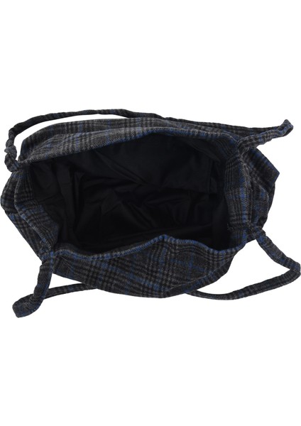 Omuz Çantası (Yurt Dışından) fırsatları