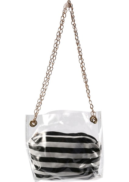 Omuz Çantası (Yurt Dışından)