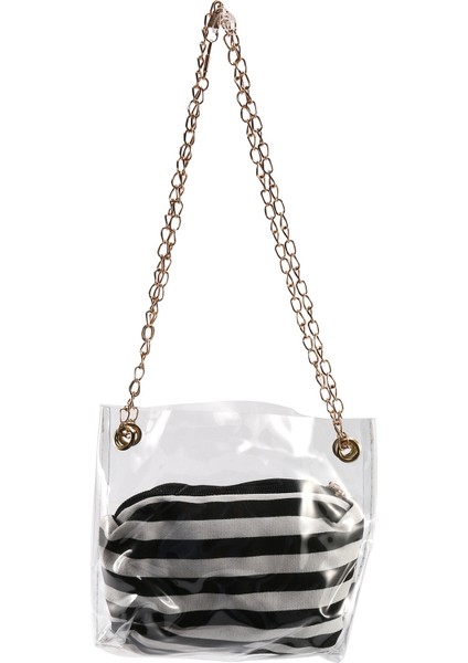 Omuz Çantası (Yurt Dışından) fiyatları