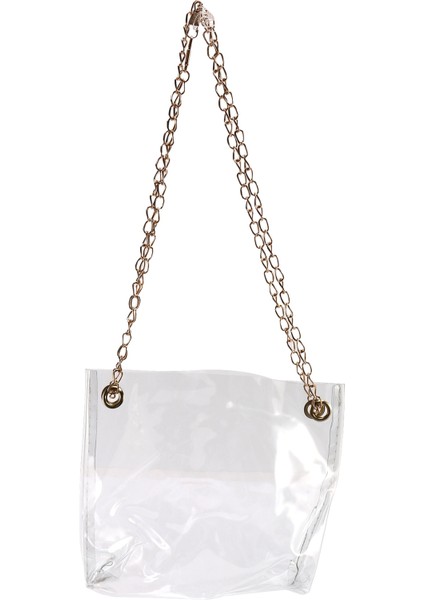 Omuz Çantası (Yurt Dışından) modelleri